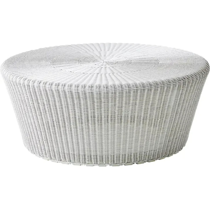 Photo of Kingston Footstool