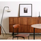 Thumbnail photo of Seiton Cabinet High