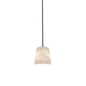 Material Pendant Lamp