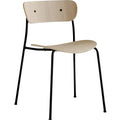 Thumbnail photo of Pavilion AV1 Chair