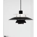 Thumbnail photo of PH 5 Pendant Lamp