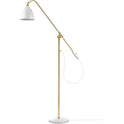 Bestlite BL4 Floor Lamp