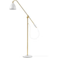 Thumbnail photo of Bestlite BL4 Floor Lamp