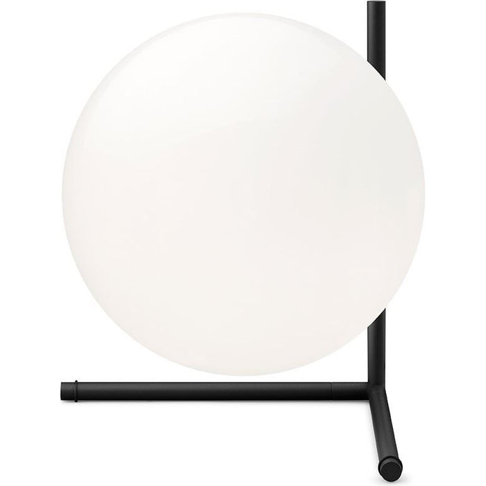 Photo of Ic T2 Table Lamp
