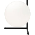 Thumbnail photo of Ic T2 Table Lamp