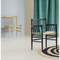 Thumbnail photo of J81 Armchair 1