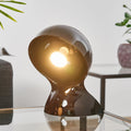 Thumbnail photo of Dalú Table Lamp