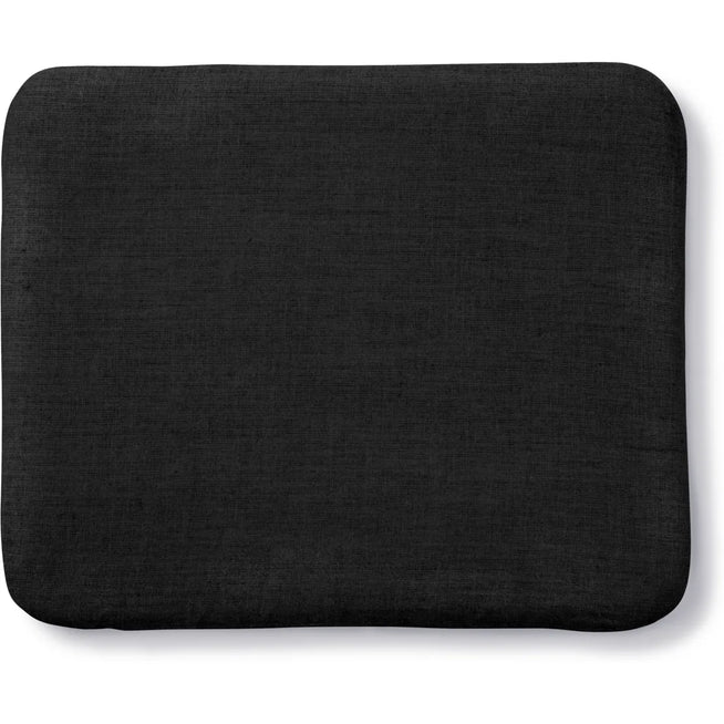 Photo of The Canvas Chair 2031 By Børge Mogensen - Lænestol