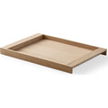 Thumbnail photo of No. 10 Tray Medium Skagerak By