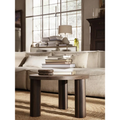 Thumbnail photo of Post Coffee Table Small