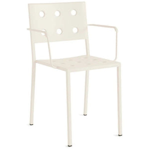 Photo of Balcony Dining Armchair
