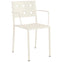 Balcony Dining Armchair