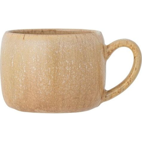 Photo of Arjin Mug 6 Piece Natural Set