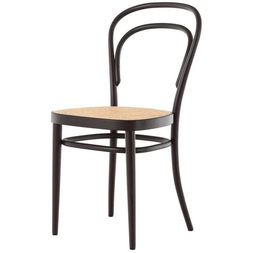Photo of 214 Chair