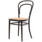 Thumbnail photo of 214 Chair
