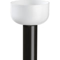 Thumbnail photo of Bellhop Floor Lamp
