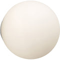 Thumbnail photo of Dioscuri 25 C/w Ceiling Lamp/wall Lamp