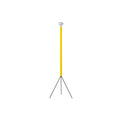 Thumbnail photo of Luminator Floor Lamp 1