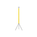 Luminator Floor Lamp 1