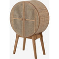 Thumbnail photo of Otto Cabinet