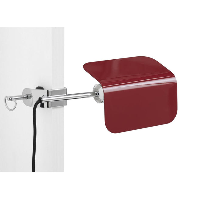 Photo of Apex Clip Lamp