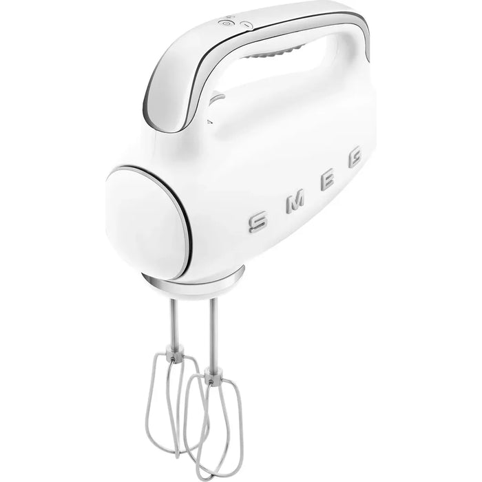 Photo of Hand Mixer White - Kitchen Assistants and Blenders - White