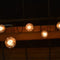 Thumbnail photo of Cube Pendant Lamp