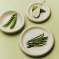 Thumbnail photo of Barro Plate Ø18 cm