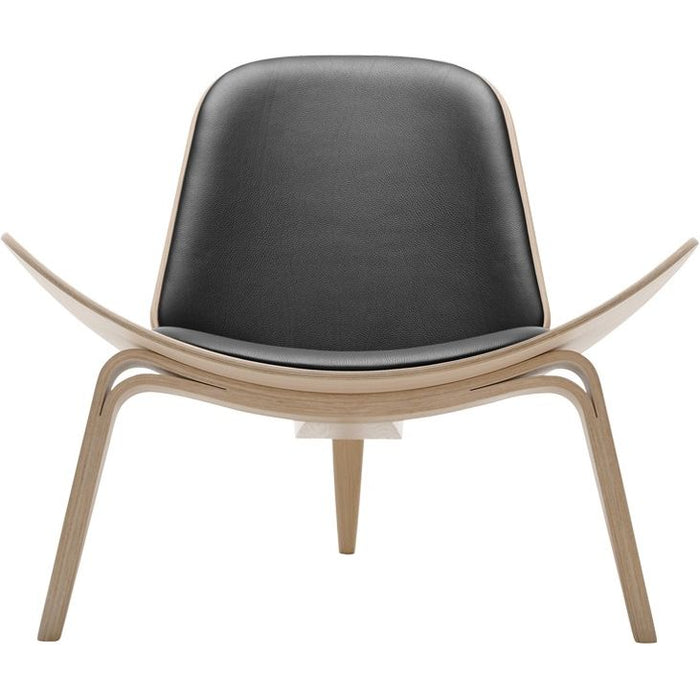 Photo of Ch07 Armchair Thor 301