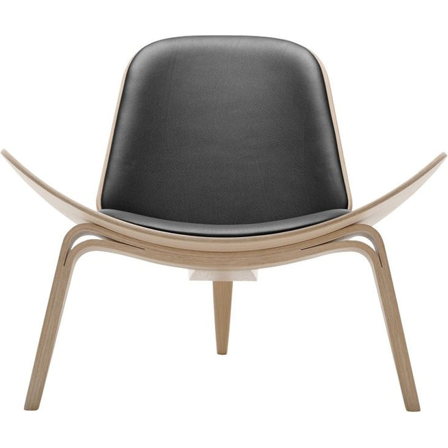 Photo of Ch07 Armchair Thor 301