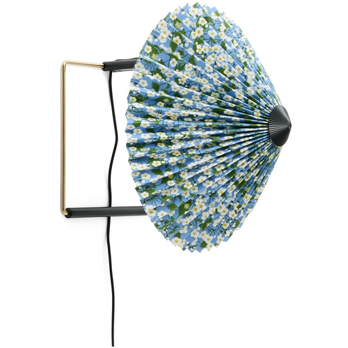 Photo of Matin Wall Lamp, Ø30 Cm