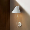 Thumbnail photo of Yuh Wall Lamp