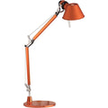 Thumbnail photo of Tolomeo Micro Table Lamp