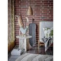 Thumbnail photo of Jasmia Sidebord Brun