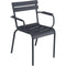 Thumbnail photo of Luxembourg Armchair