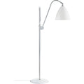Thumbnail photo of Bestlite BL3 Floor Lamp - Medium