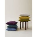 Thumbnail photo of Plica Story Cushion 55x60 cm