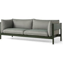 Arbour 3 Seater Sofa