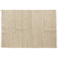 Thumbnail photo of Ava Rug - Natural