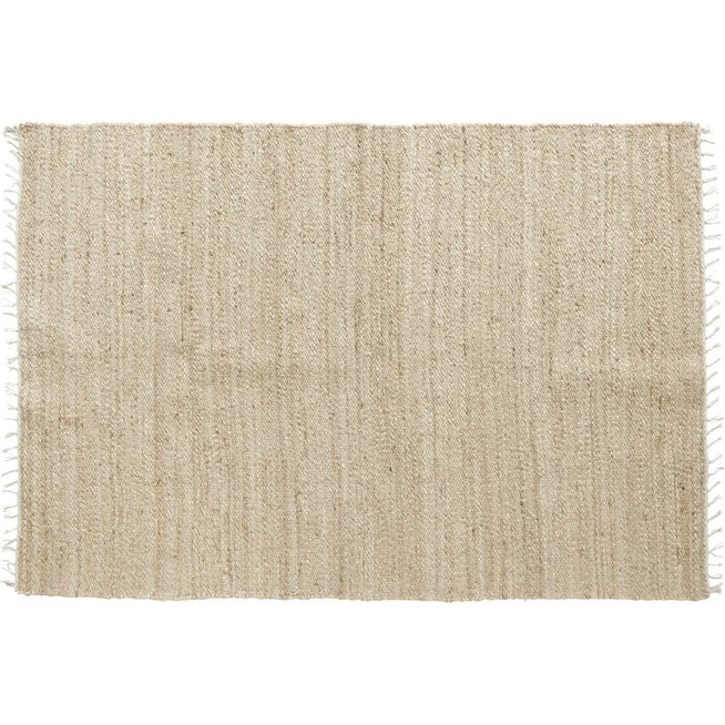 Photo of Ava Rug - Natural