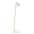 Thumbnail photo of Vl38 Floor Lamp