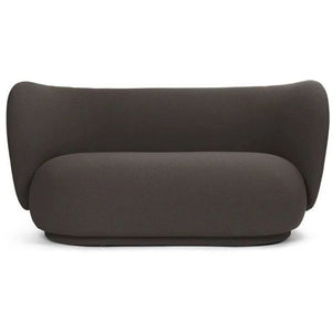 Photo of Rico Two Seater Sofa