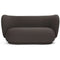 Thumbnail photo of Rico Two Seater Sofa