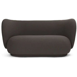 Photo of Rico Two Seater Sofa