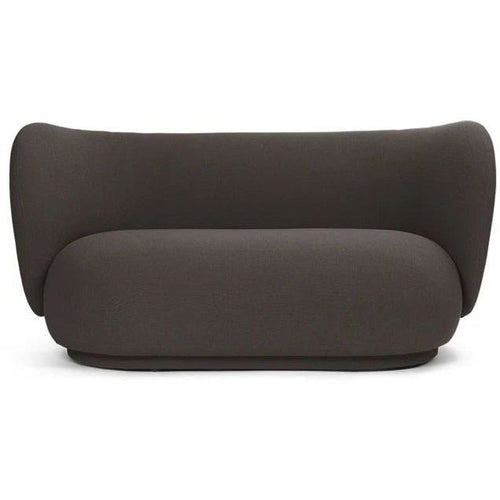 Photo of Rico Two Seater Sofa