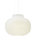 Thumbnail photo of Strand Pendant Lamp Closed