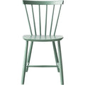 Thumbnail photo of J46 Chair - Beech