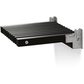 Thumbnail photo of Cutter Seat Black - Sittpallar - Søren Slebo - Brun
