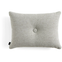 Dot Cushion - 45x60 cm