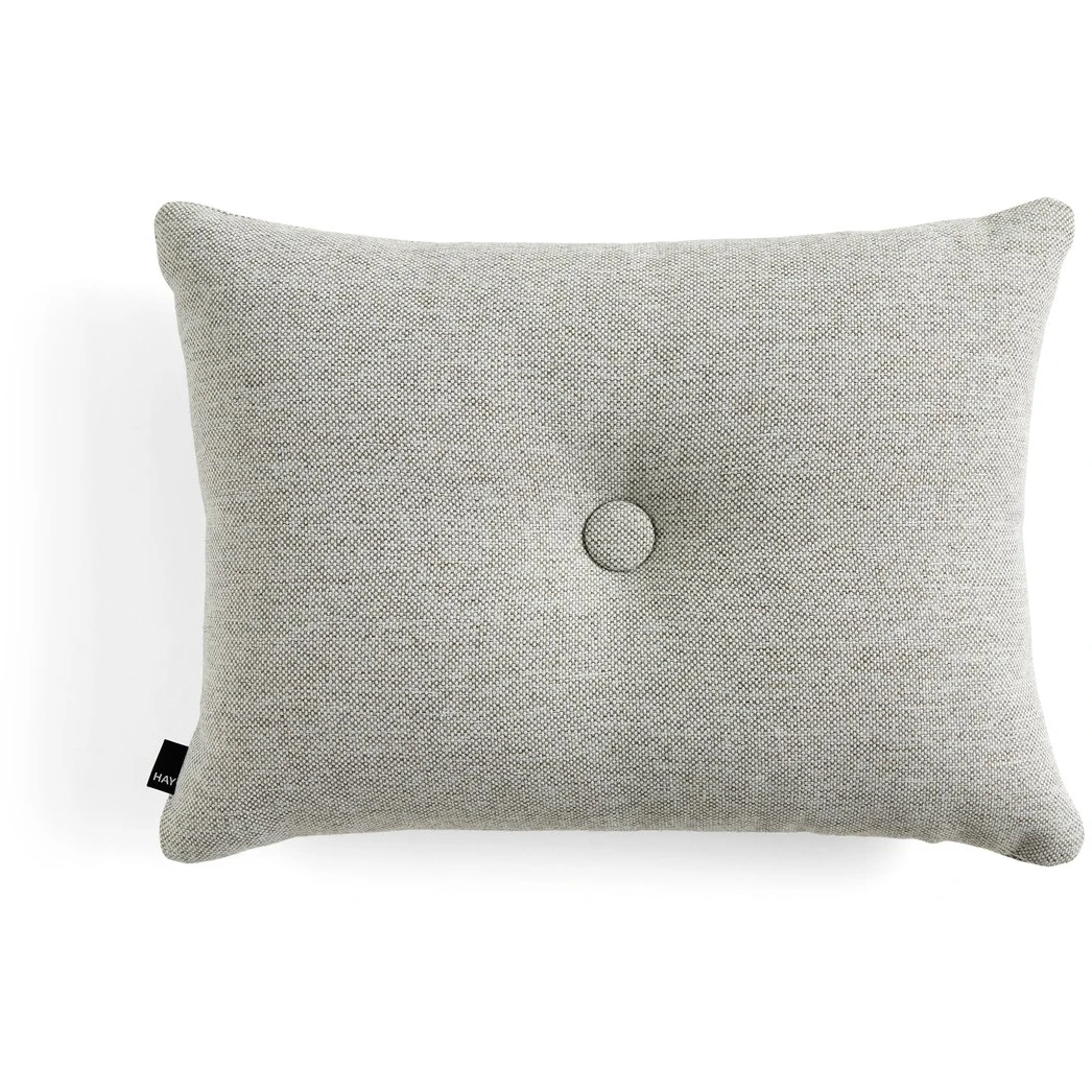 1 Dot Cushion